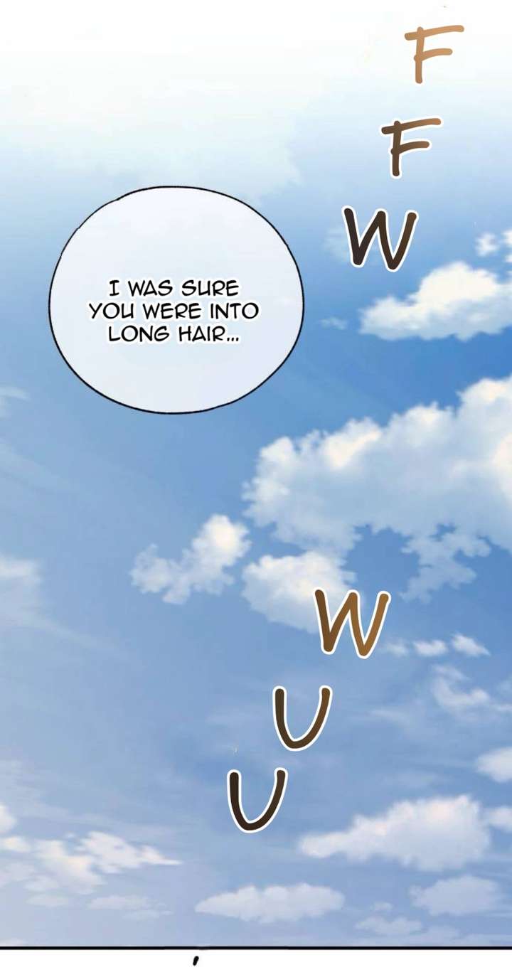 ch 216 27