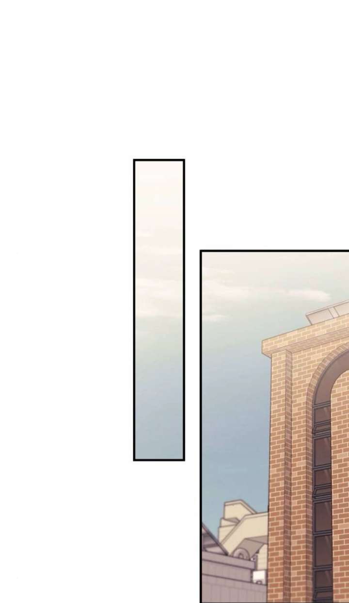 ch 216 28