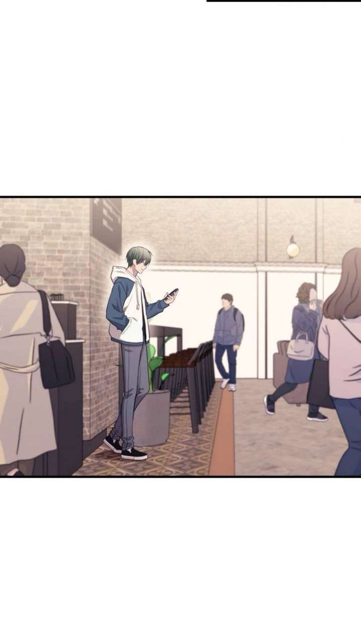ch 216 29
