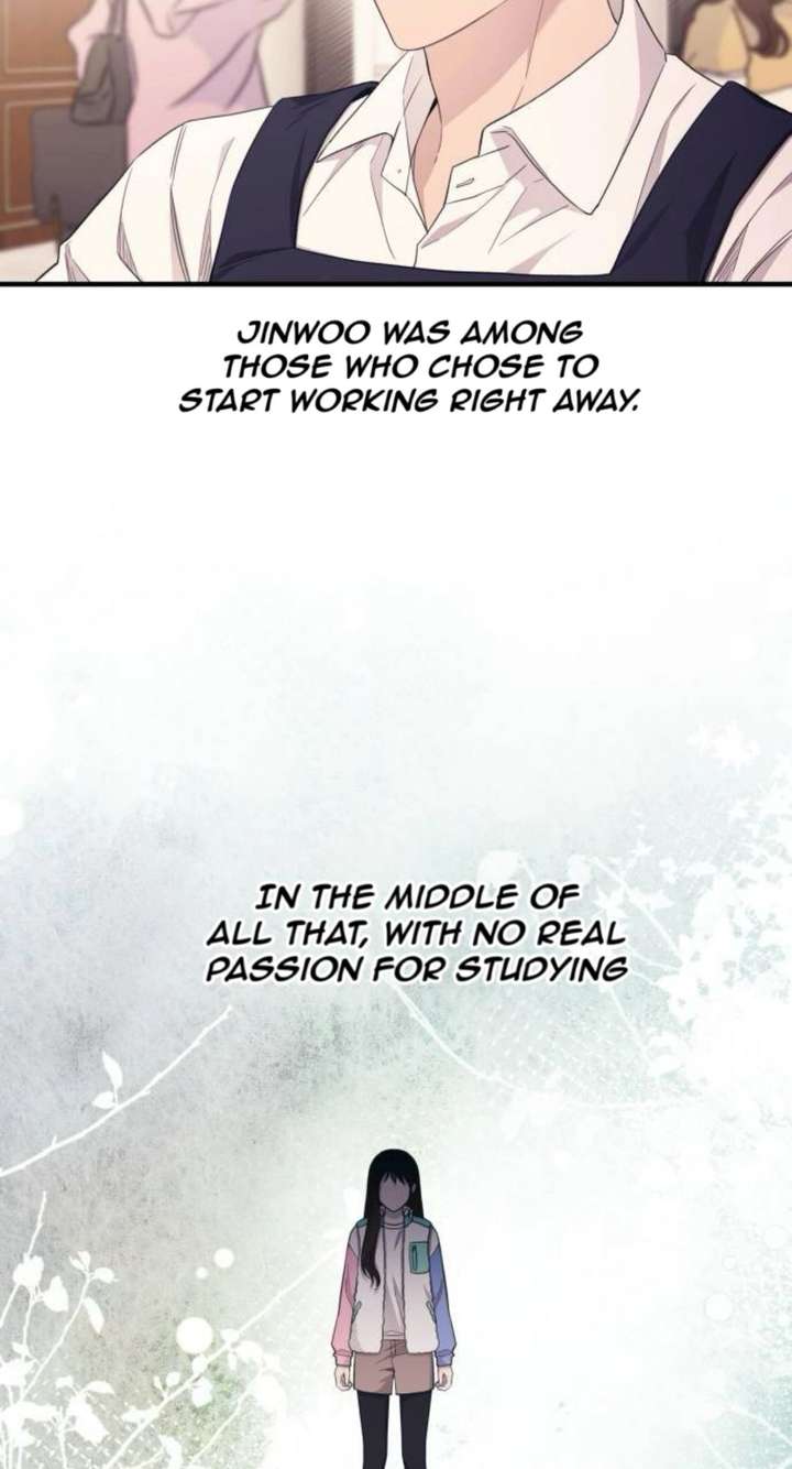 ch 216 3