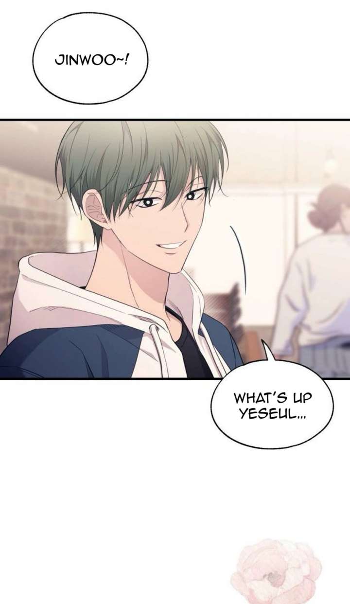 ch 216 30