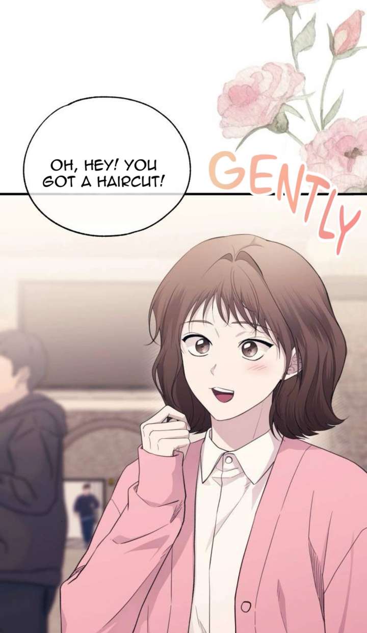 ch 216 31