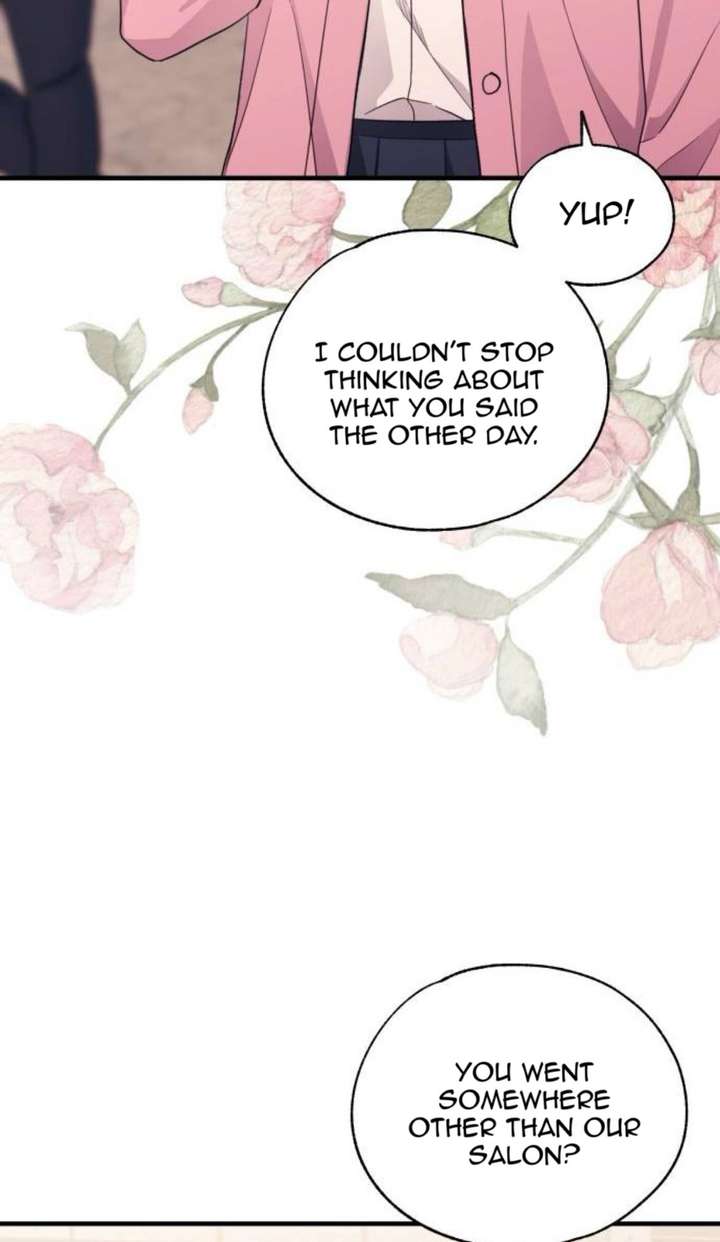 ch 216 32
