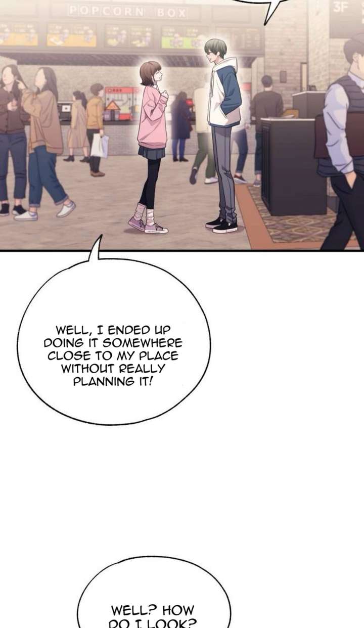 ch 216 33