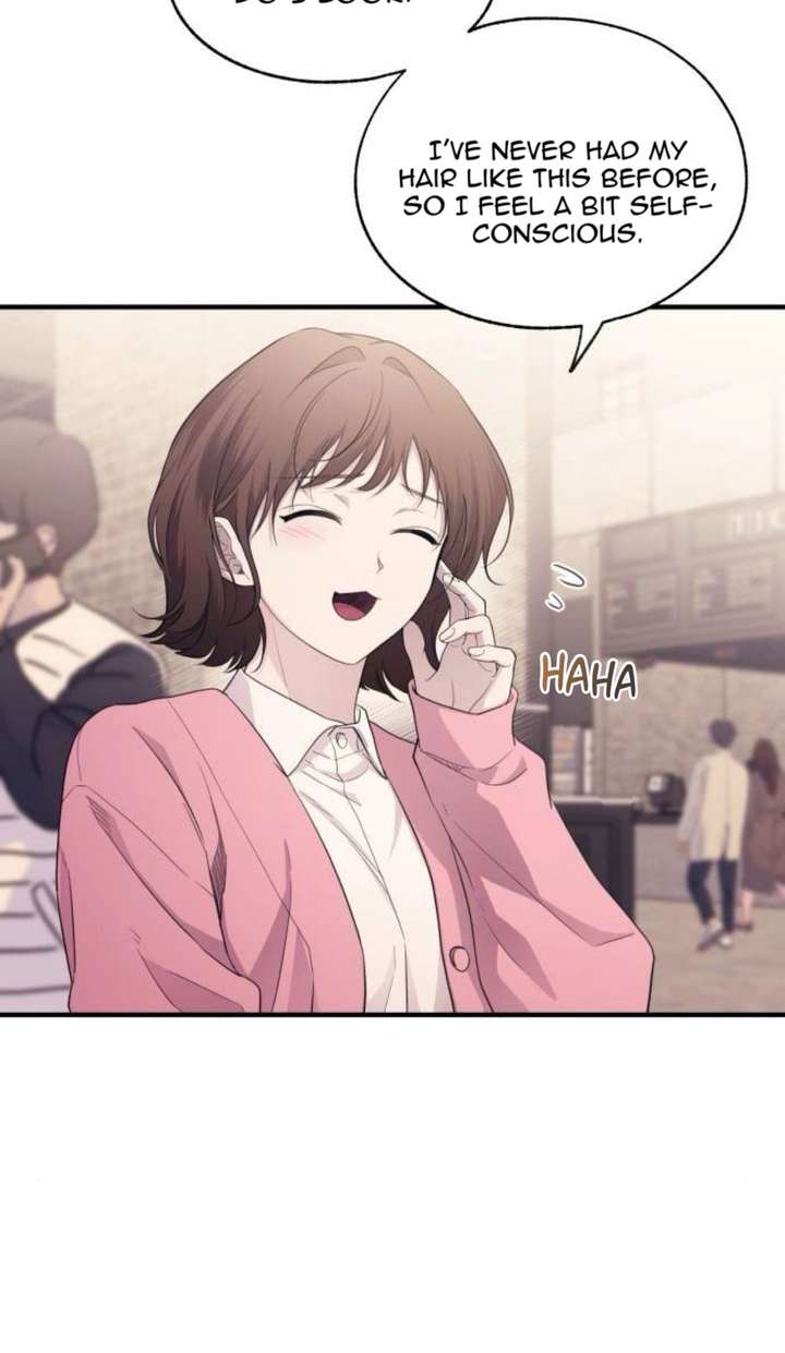 ch 216 34