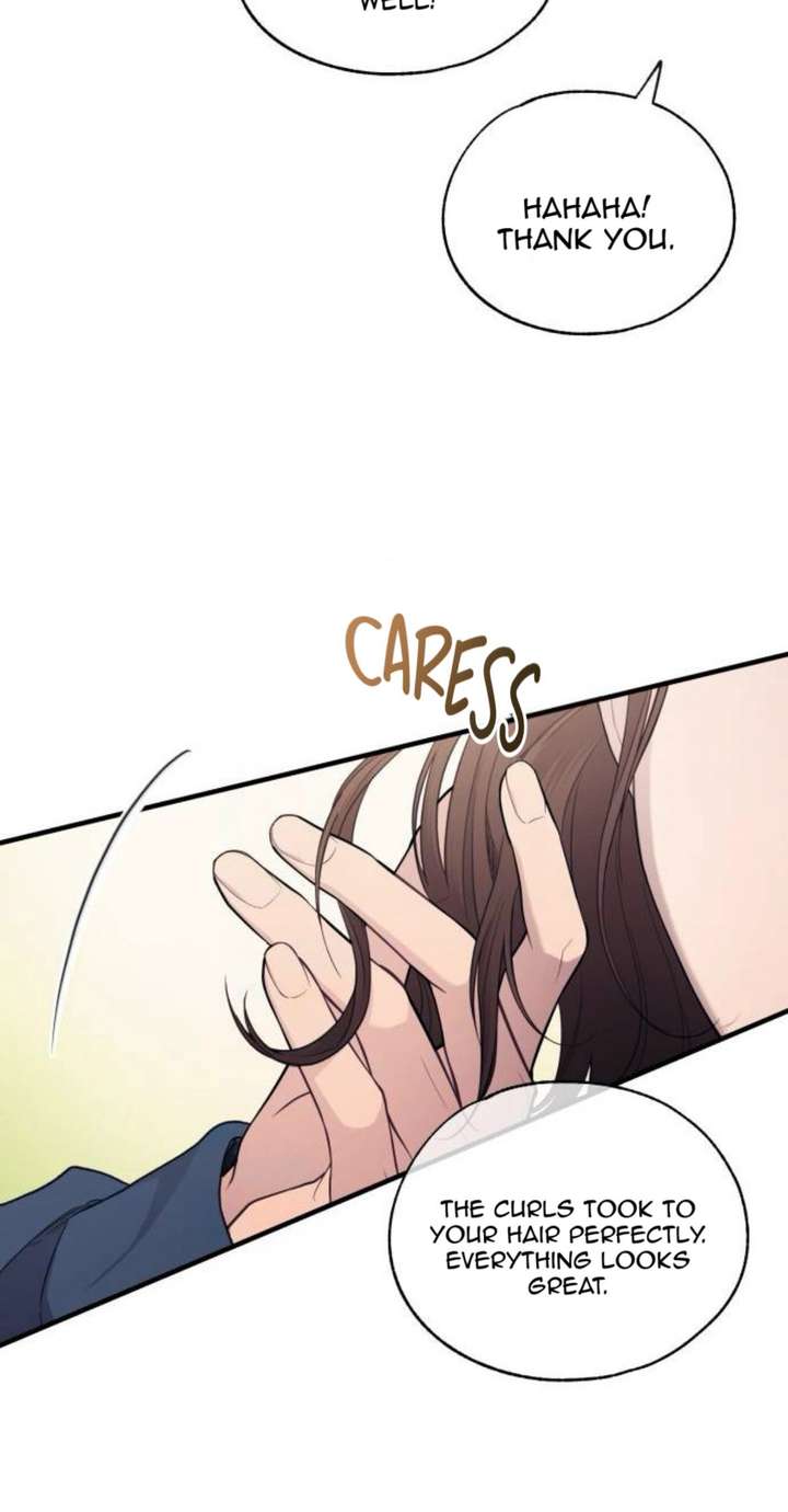 ch 216 36