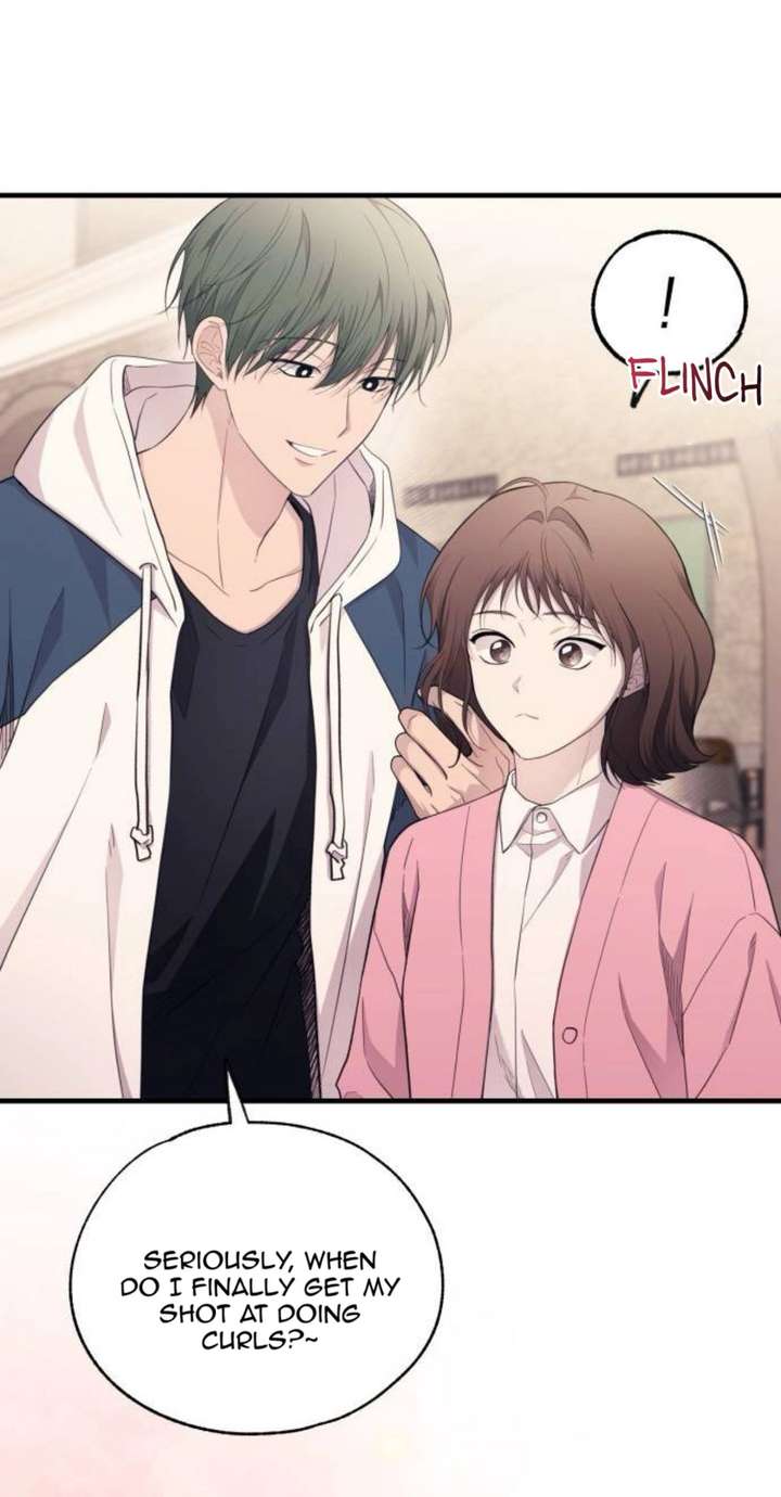 ch 216 37