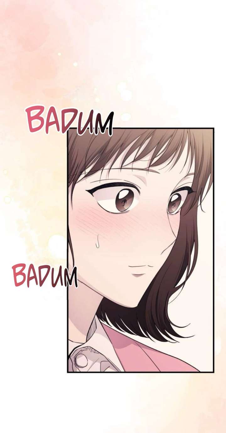 ch 216 38