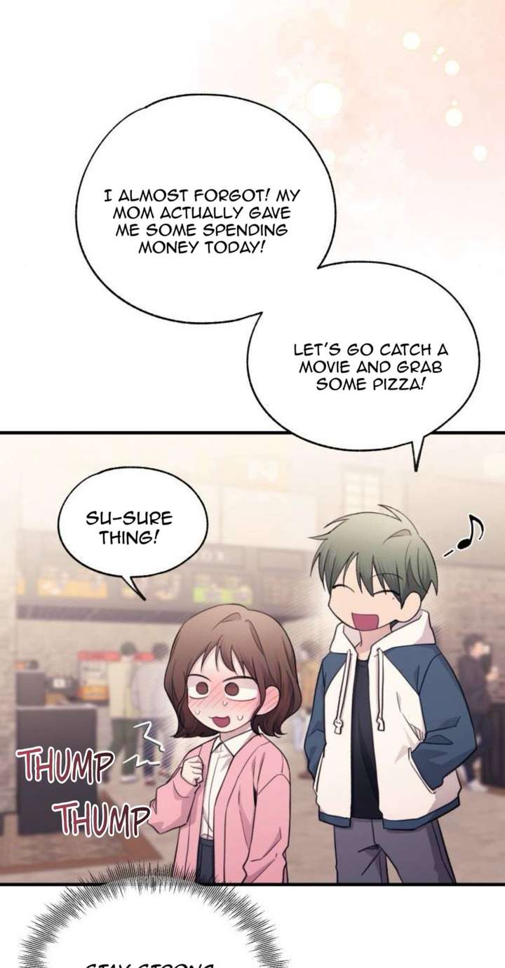 ch 216 39