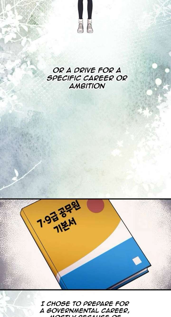 ch 216 4