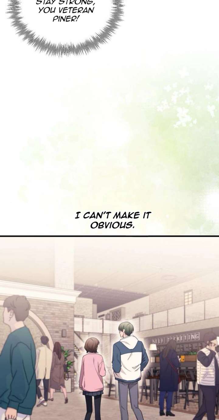 ch 216 40