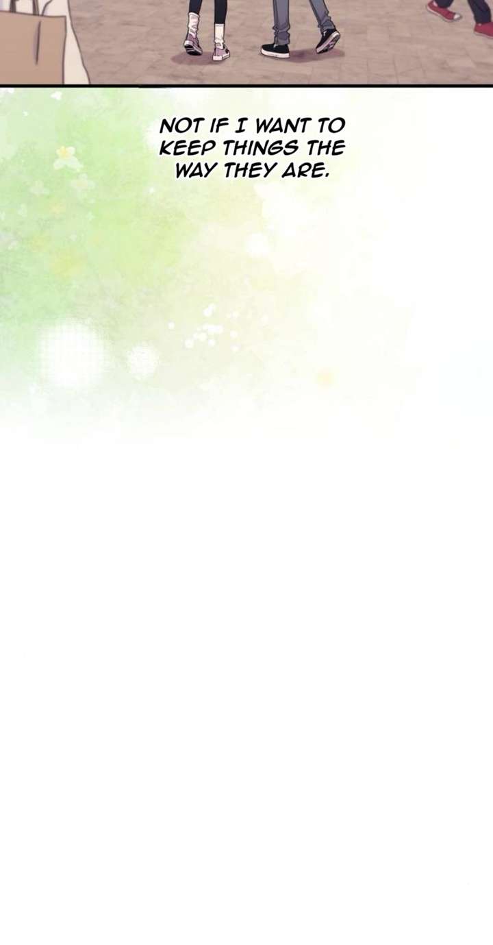 ch 216 41