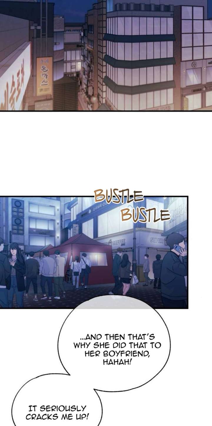 ch 216 43