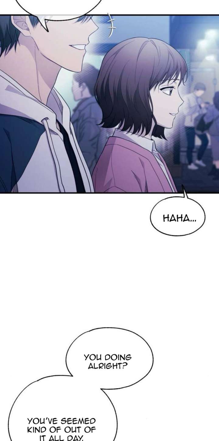 ch 216 44
