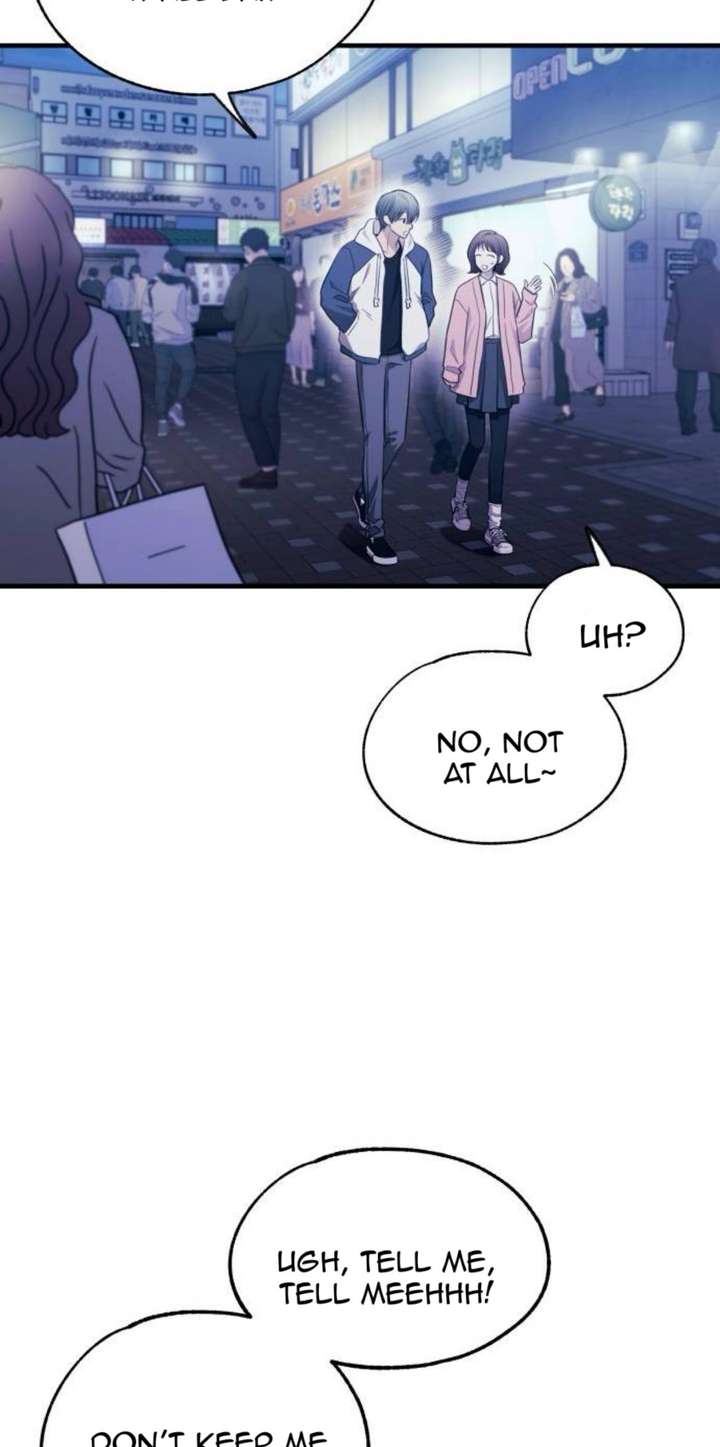 ch 216 45