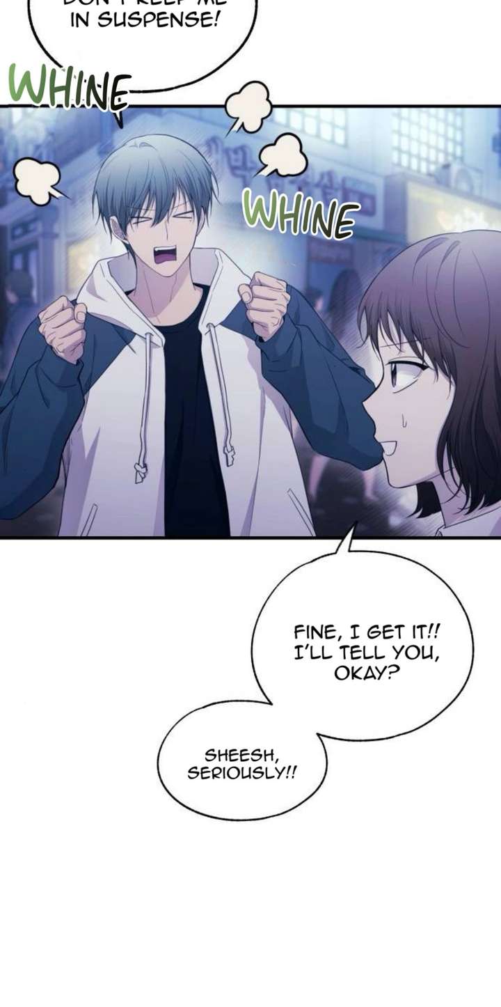 ch 216 46