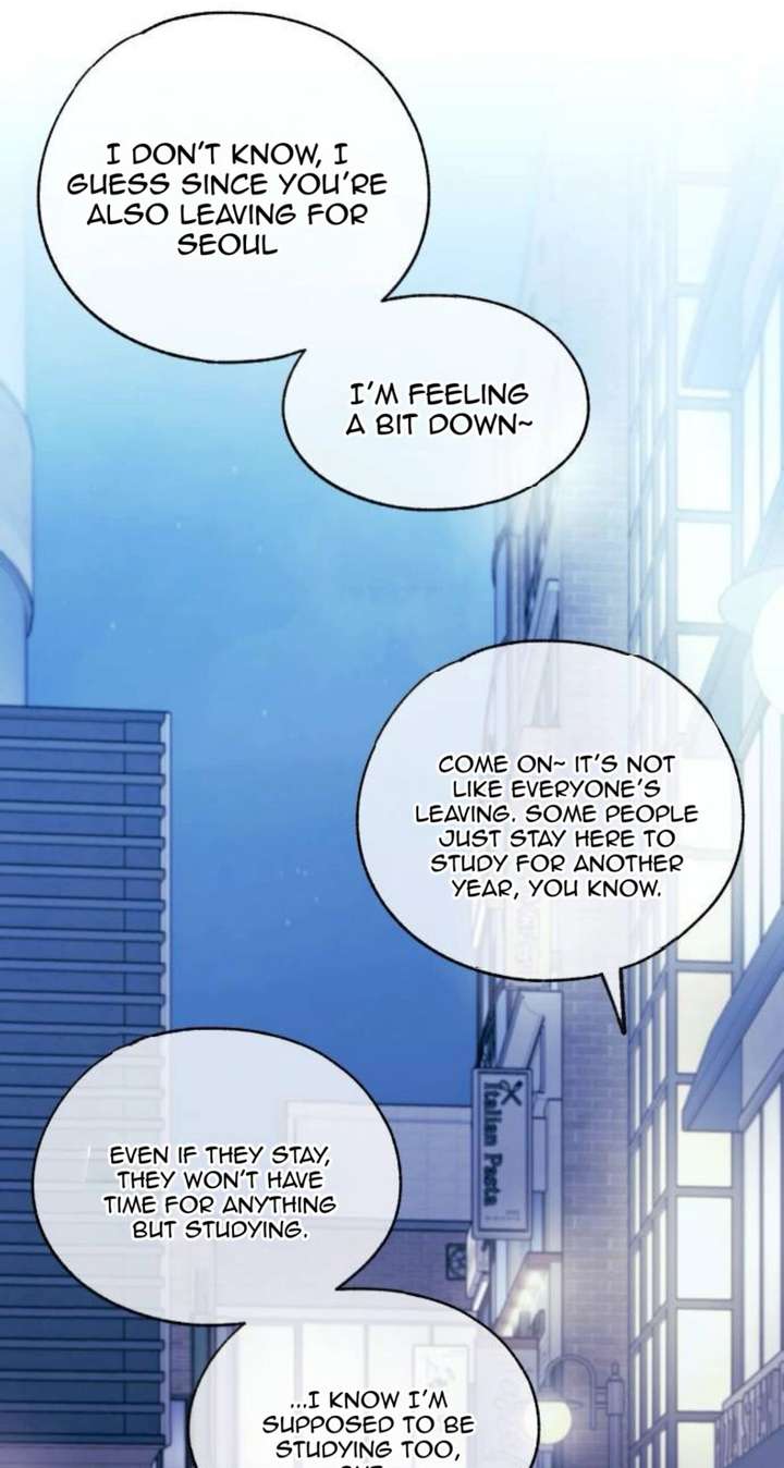 ch 216 47