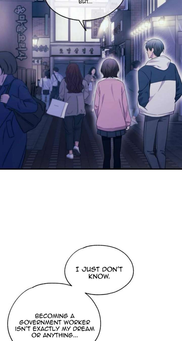 ch 216 48