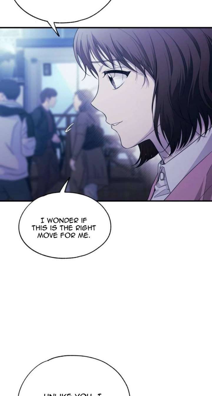 ch 216 49