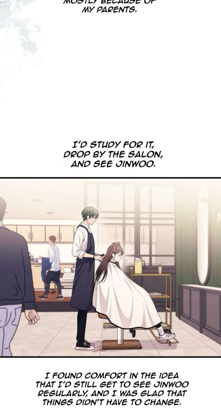 ch 216 5