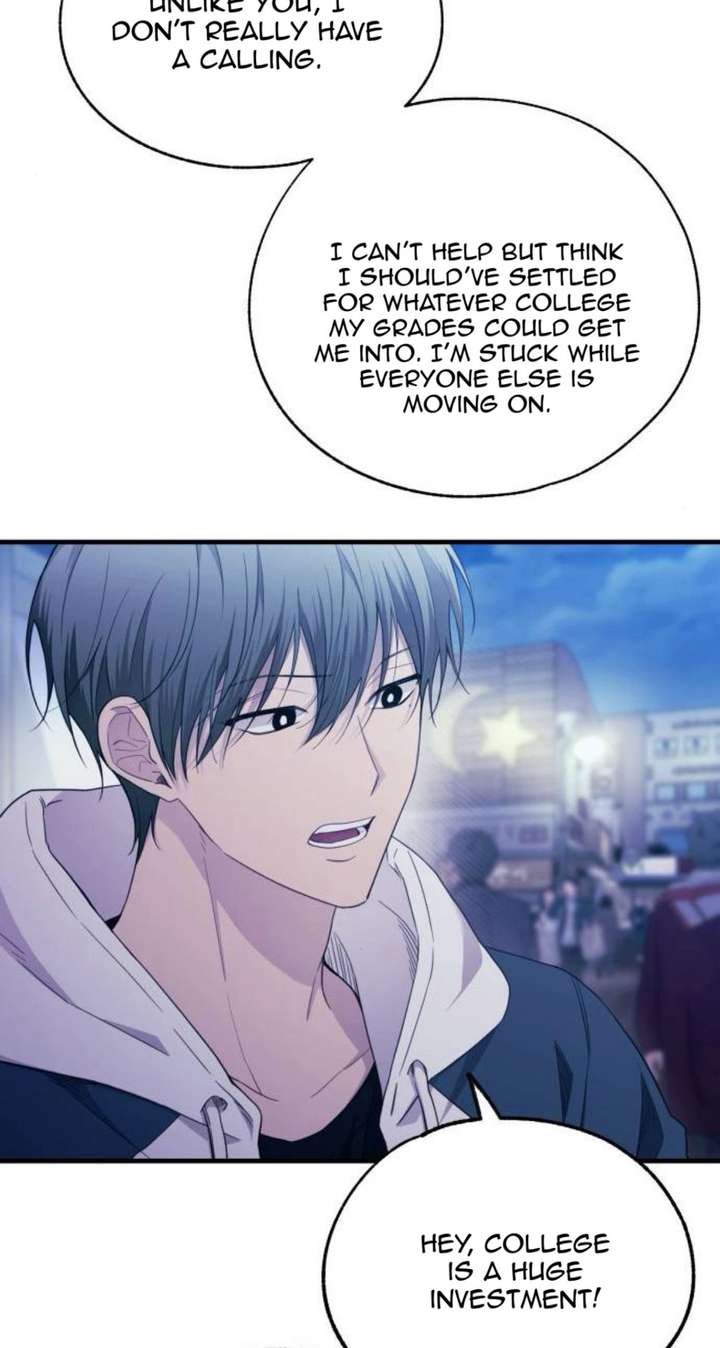 ch 216 50