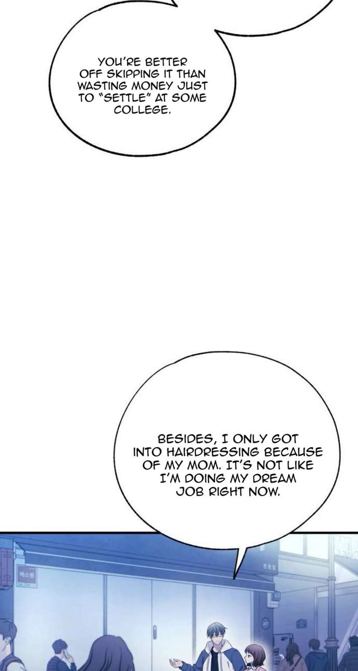 ch 216 51