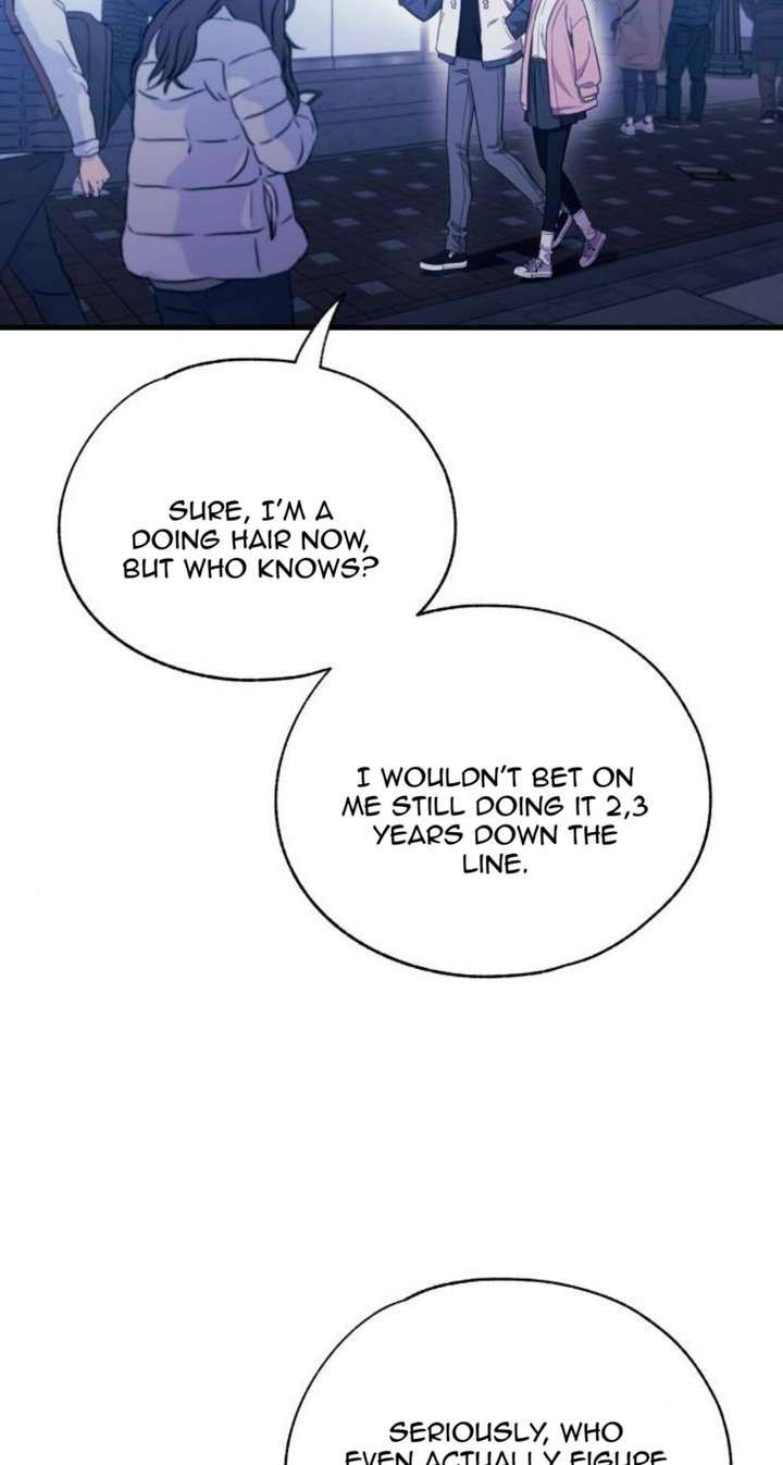 ch 216 52