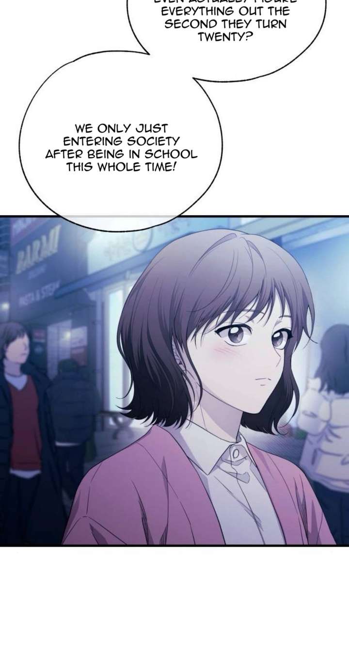 ch 216 53