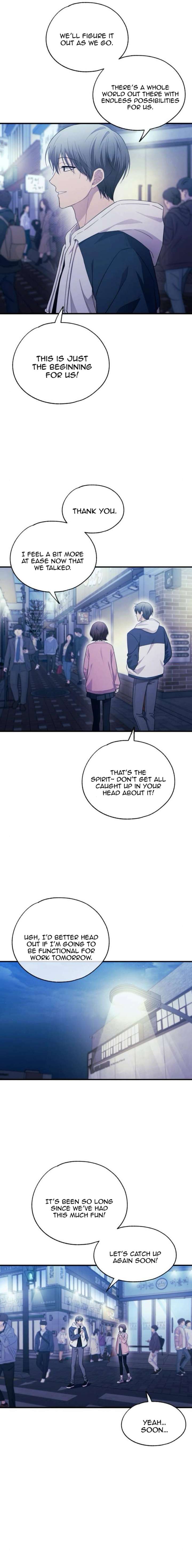 ch 216 54