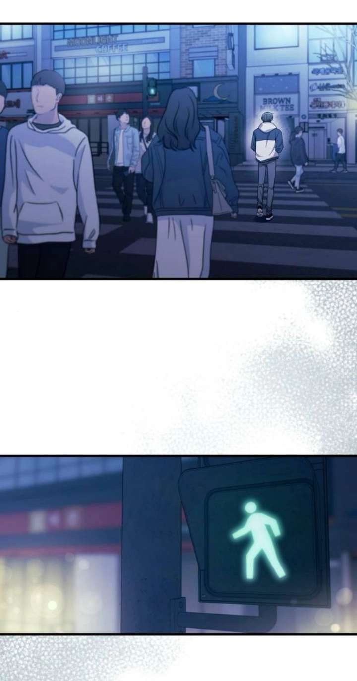 ch 216 55