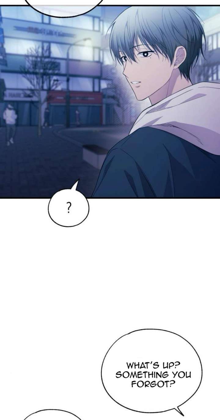 ch 216 57