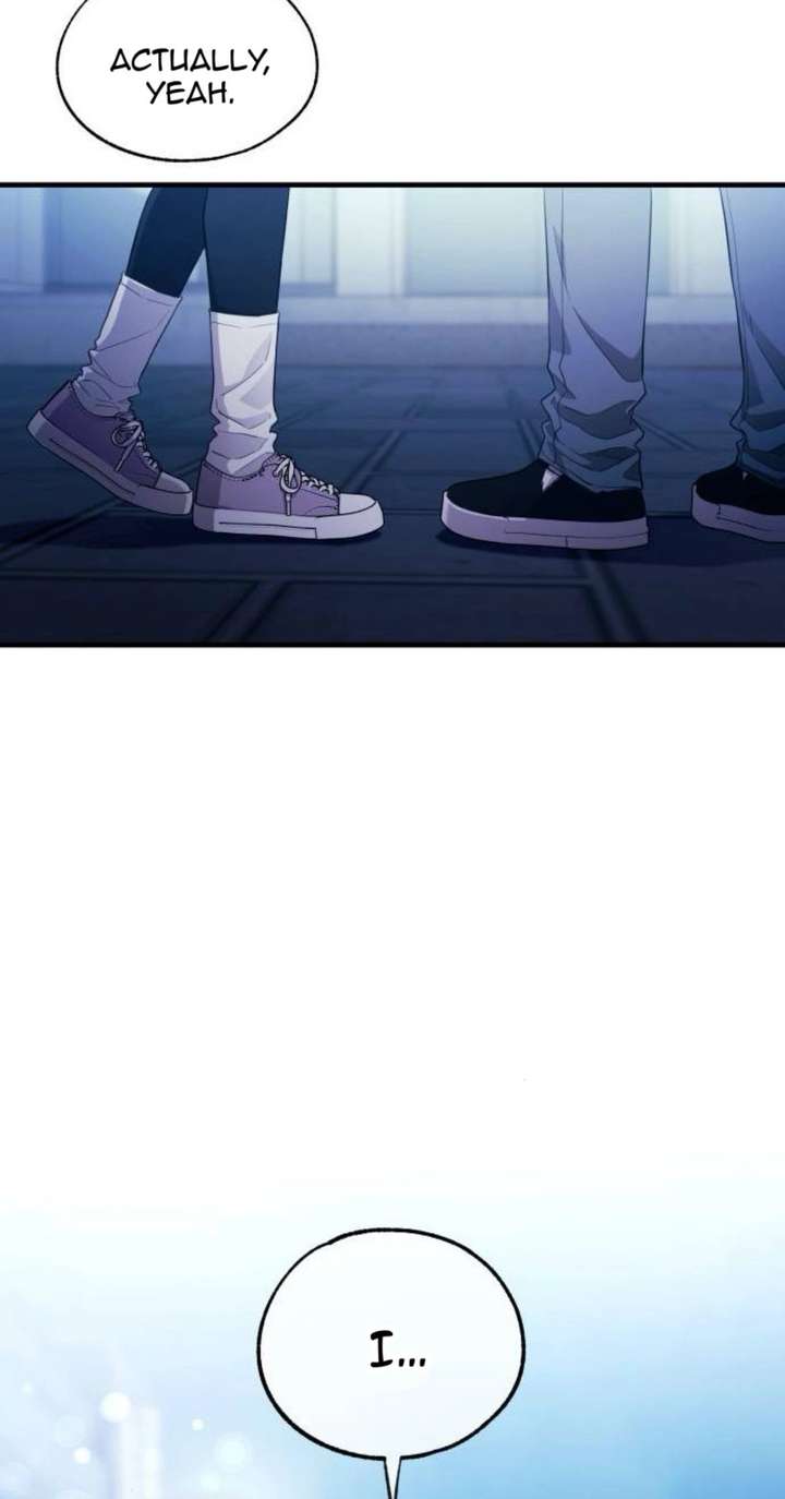 ch 216 58