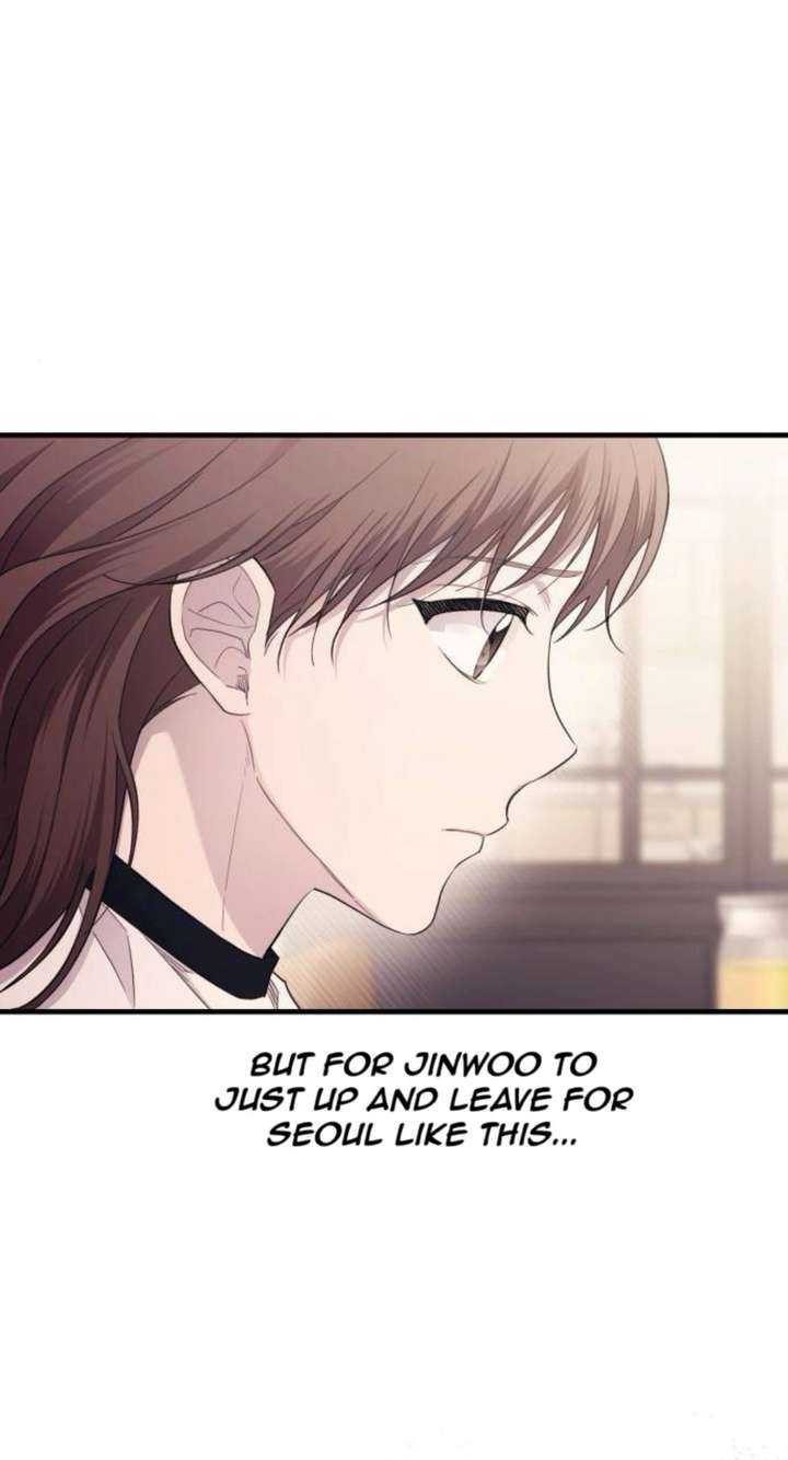 ch 216 6