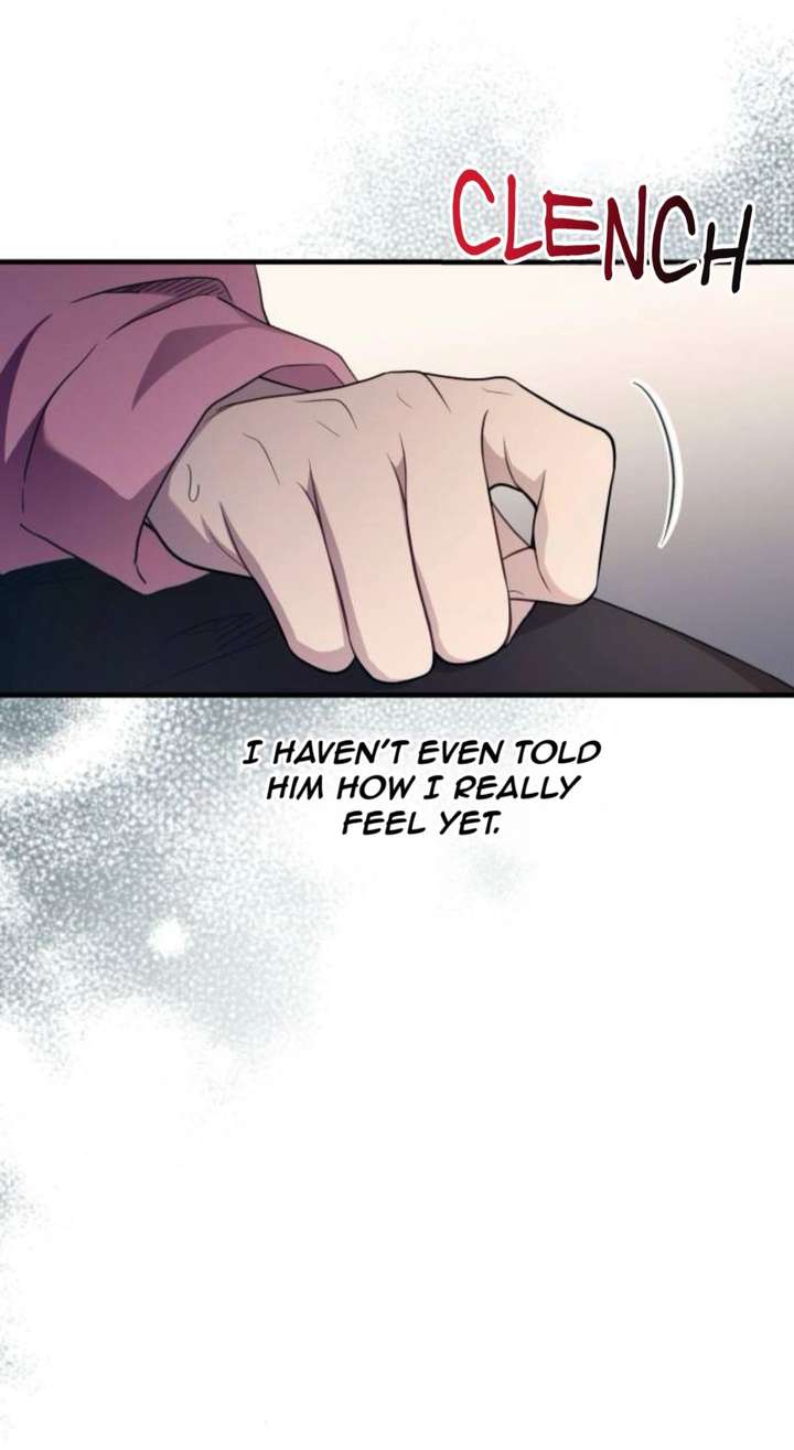 ch 216 7