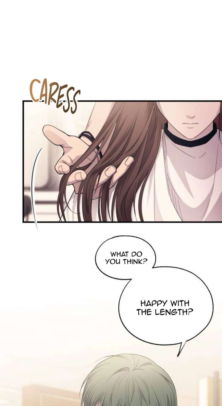 ch 216 8