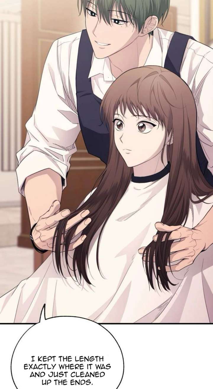 ch 216 9