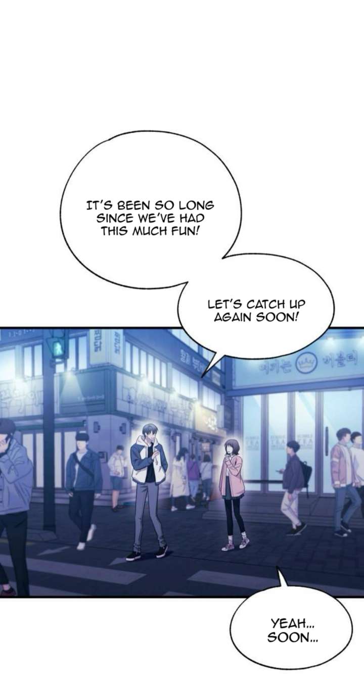 ch 217 1