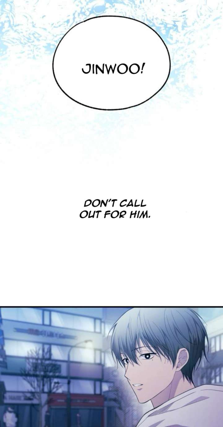 ch 217 10