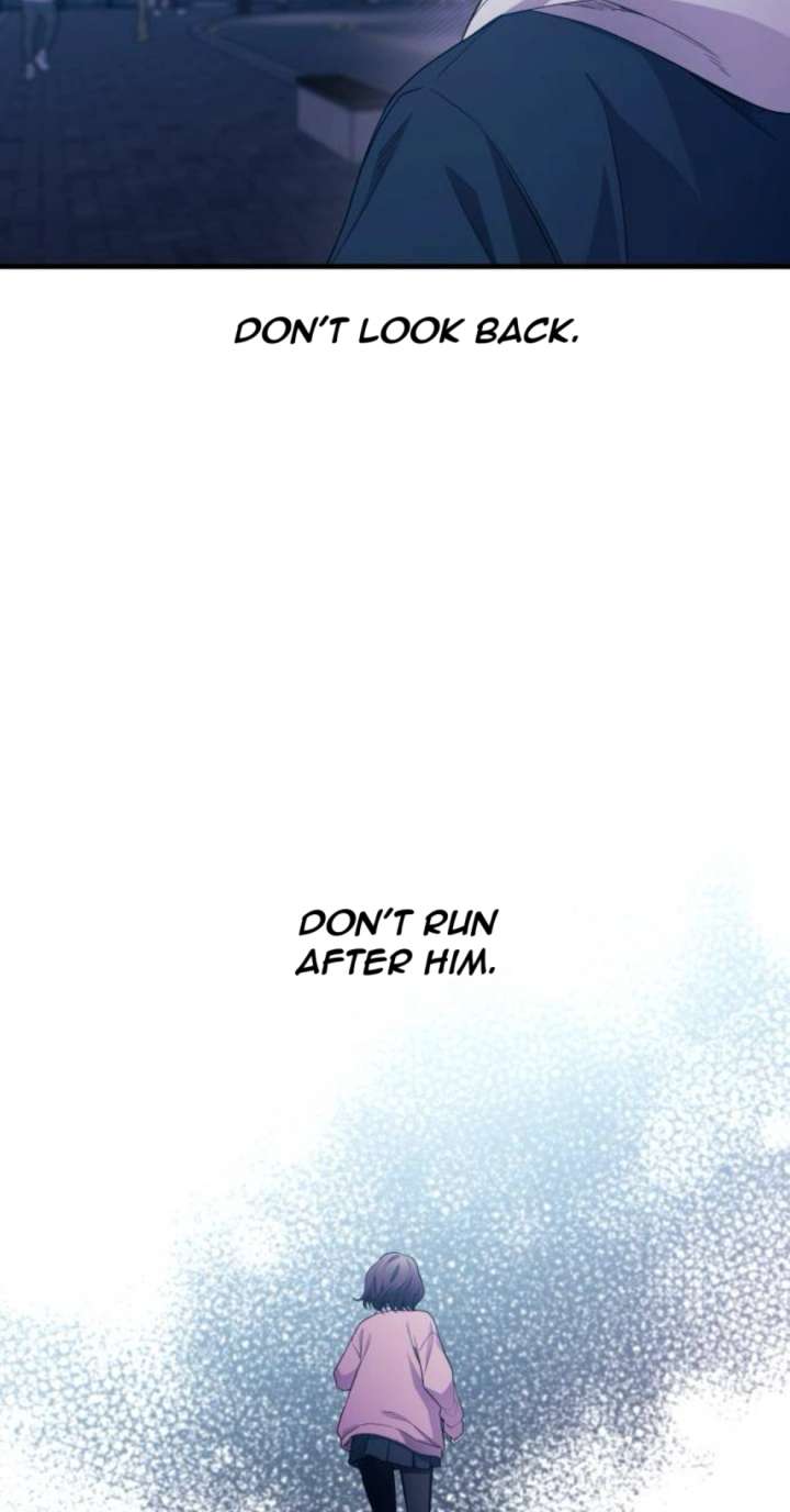 ch 217 11