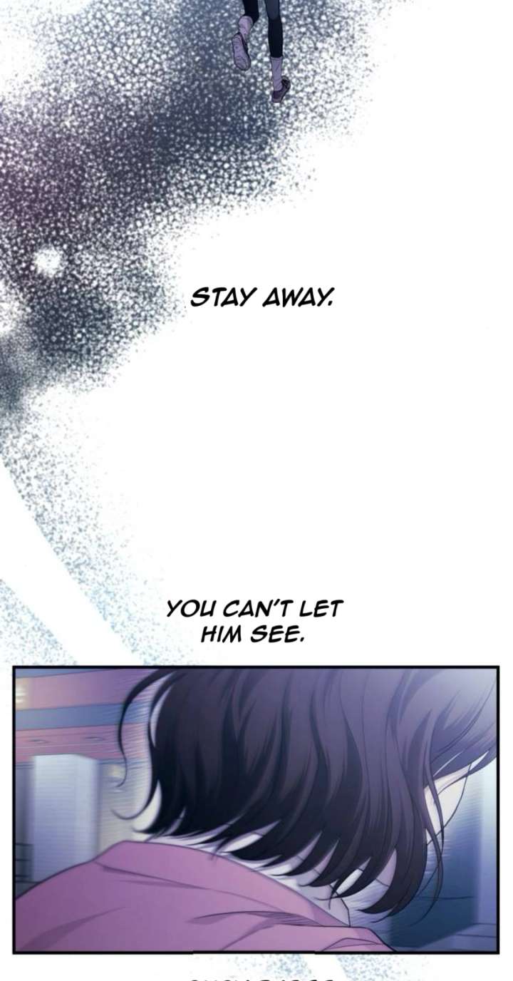 ch 217 12
