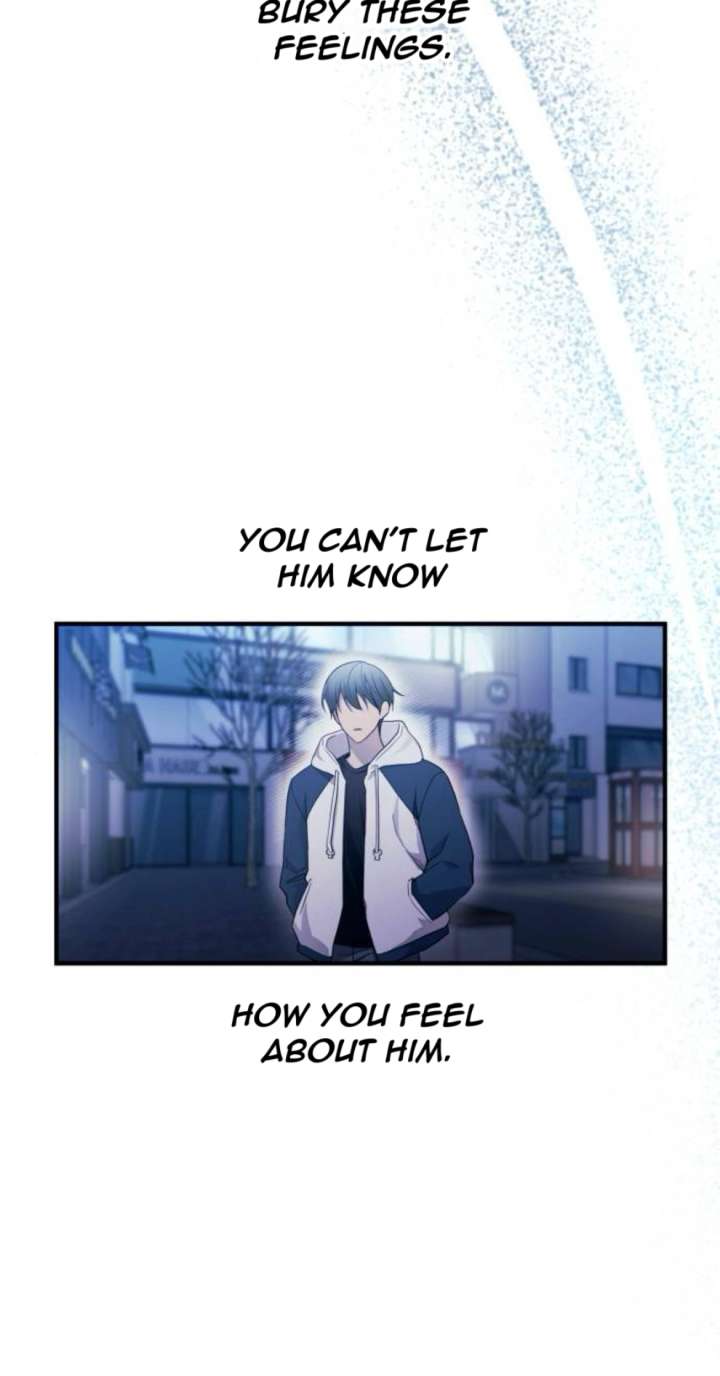 ch 217 13