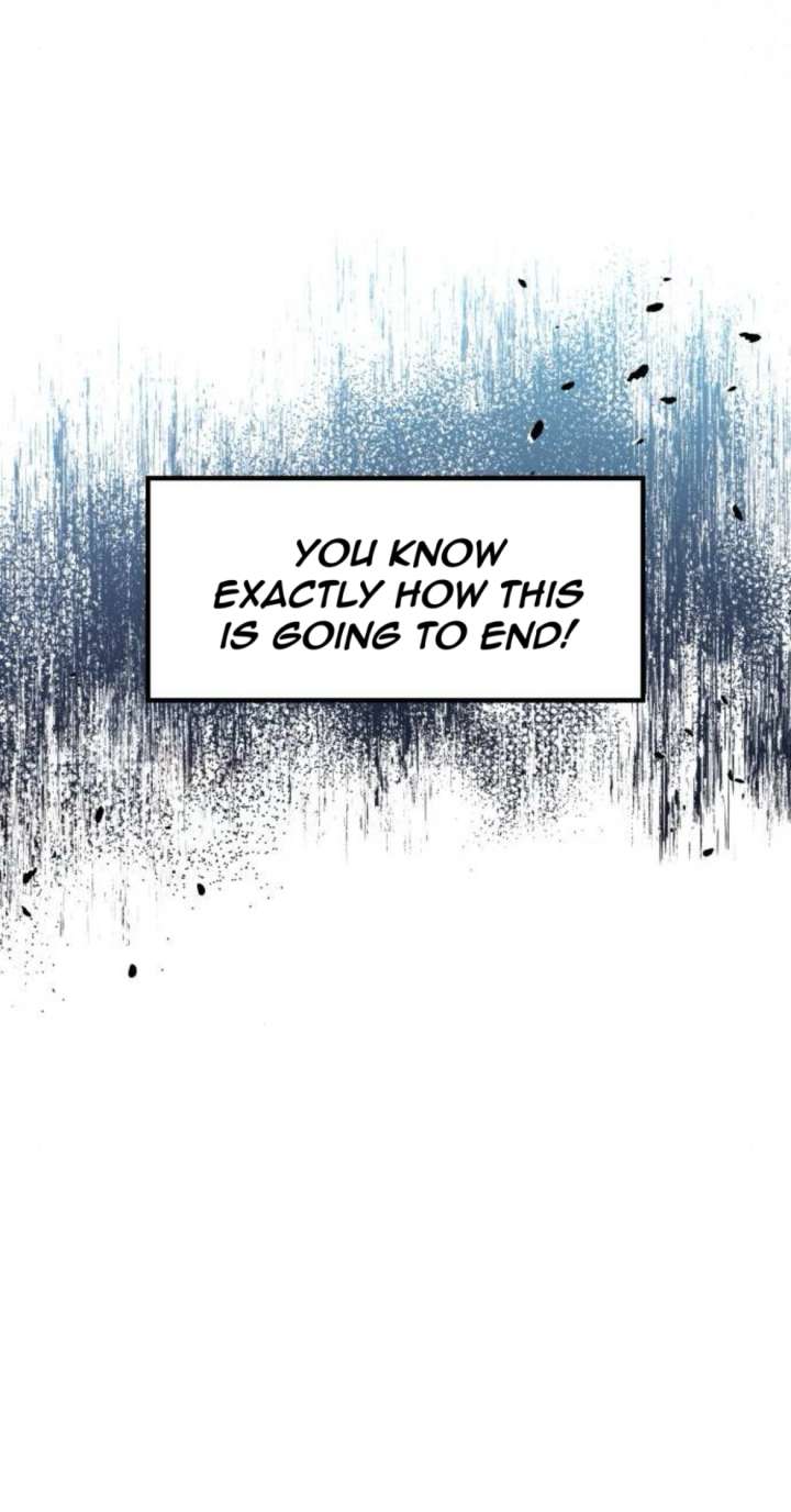 ch 217 14