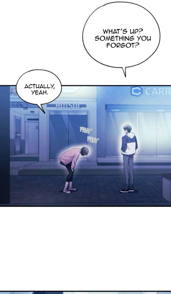 ch 217 15
