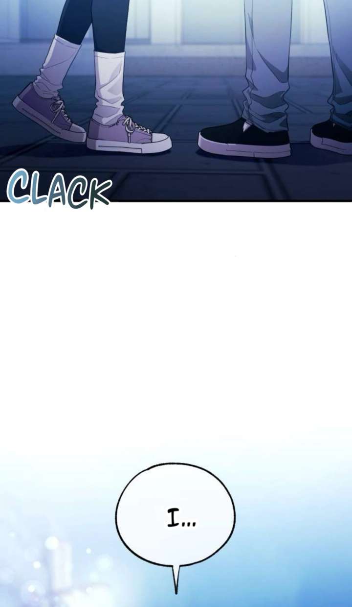 ch 217 16