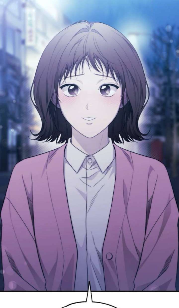 ch 217 17