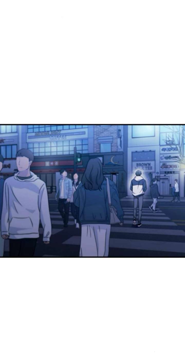 ch 217 2