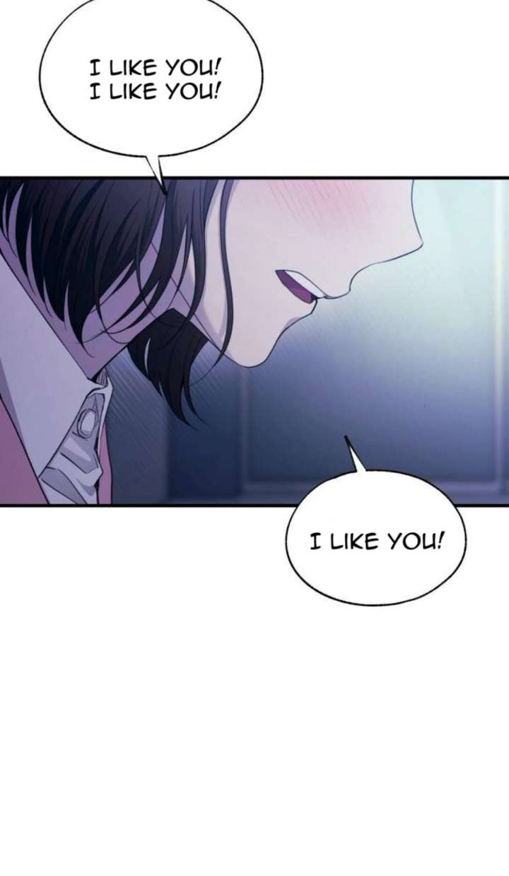 ch 217 20