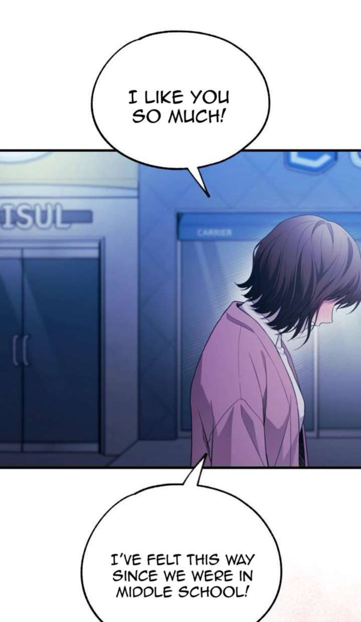 ch 217 21