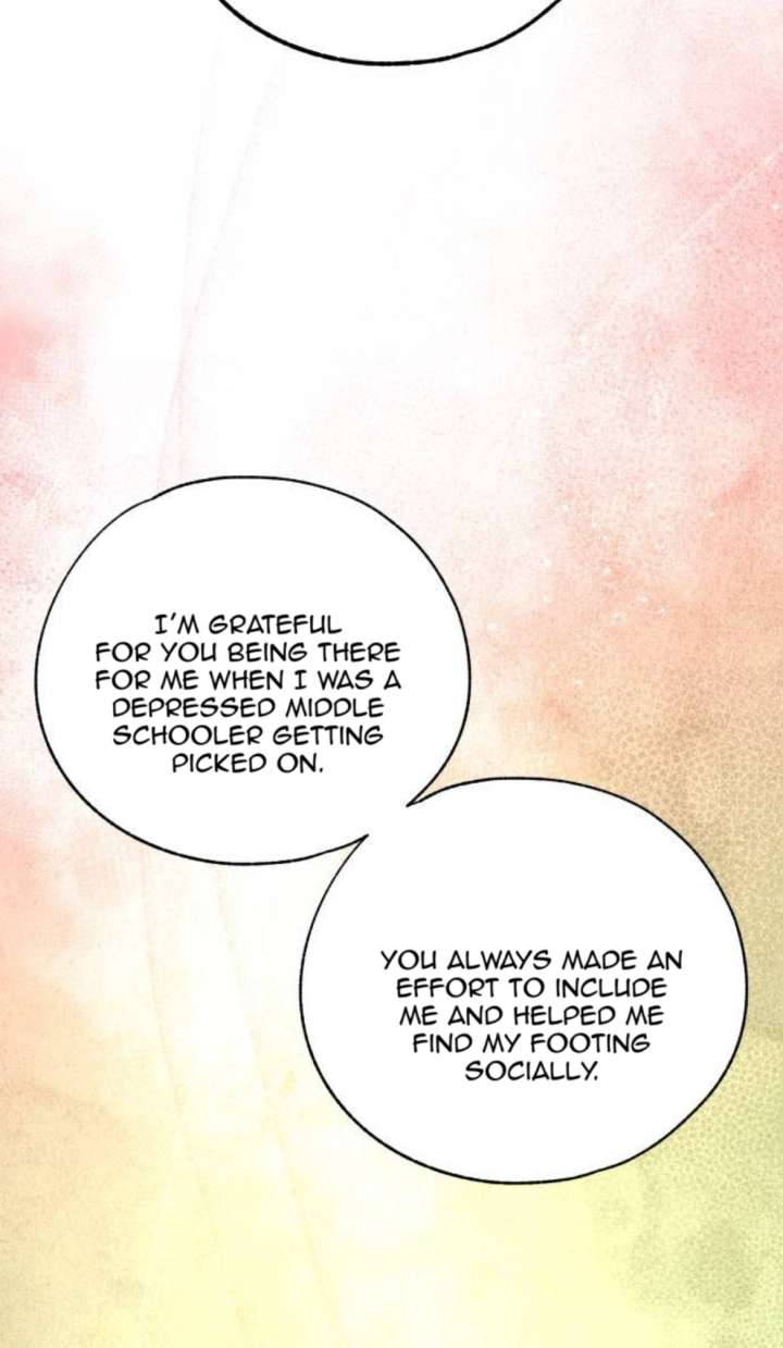 ch 217 22
