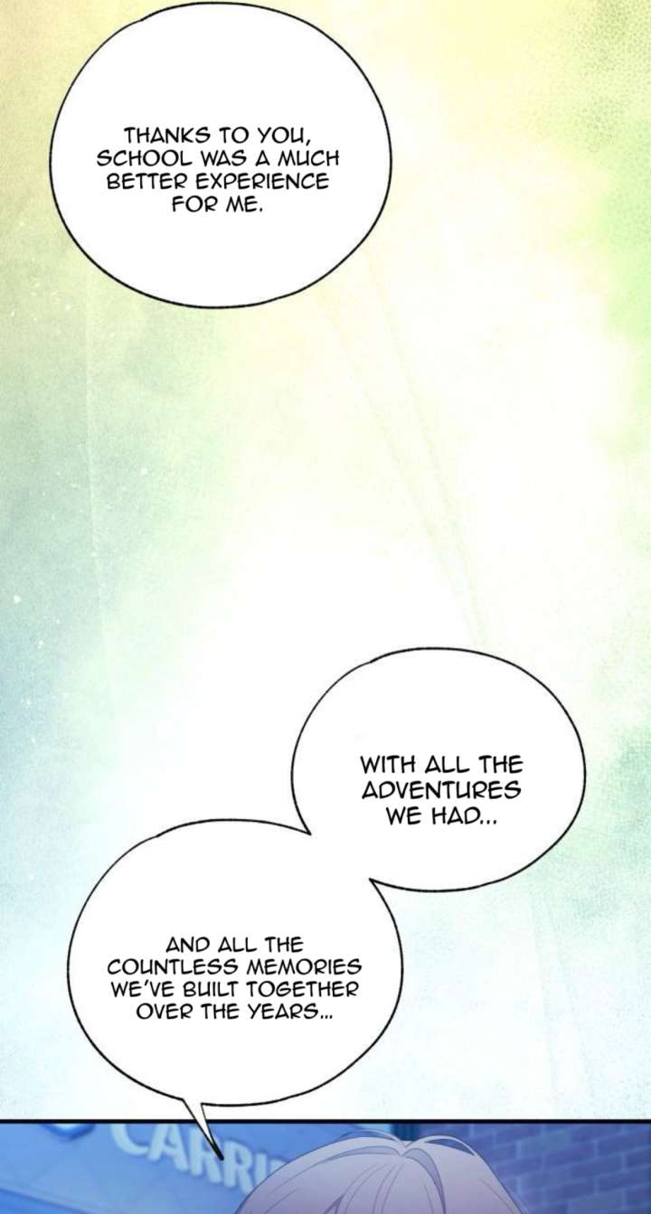 ch 217 23